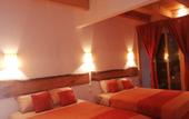Туры в отель Encino House Hotel Boutique