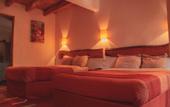 Туры в отель Encino House Hotel Boutique