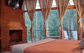 Туры в отель Encino House Hotel Boutique