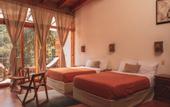 Туры в отель Encino House Hotel Boutique