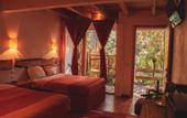 Туры в отель Encino House Hotel Boutique