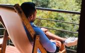 Туры в отель Encino House Hotel Boutique