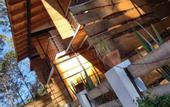 Туры в отель Encino House Hotel Boutique