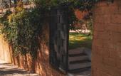 Туры в отель Encino House Hotel Boutique