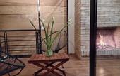 Туры в отель Encino House Hotel Boutique