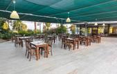Туры в отель Nazar Beach City & Resort Hotel
