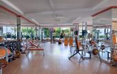 Туры в отель Nazar Beach City & Resort Hotel