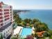 Туры в Nazar Beach City & Resort Hotel