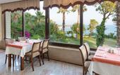 Туры в отель Nazar Beach City & Resort Hotel