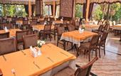 Туры в отель Nazar Beach City & Resort Hotel