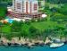 Туры в Nazar Beach City & Resort Hotel