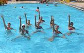 Туры в отель Nazar Beach City & Resort Hotel