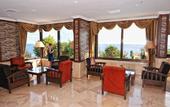 Туры в отель Nazar Beach City & Resort Hotel