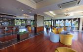 Туры в отель Nazar Beach City & Resort Hotel