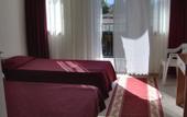 Туры в отель Nazar Garden