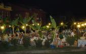 Туры в отель Nazar Garden