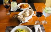 Туры в отель Hotel Boutique La Pergola
