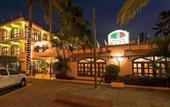 Туры в отель Hotel Boutique La Pergola