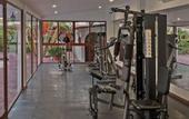 Туры в отель Hotel Boutique La Pergola