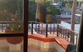 Туры в отель Hotel Boutique La Pergola