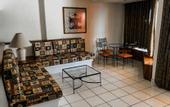 Туры в отель Hotel Boutique La Pergola