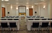 Туры в отель Hotel Boutique La Pergola