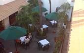 Туры в отель Hotel Boutique La Pergola