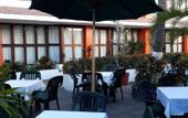Туры в отель Hotel Boutique La Pergola