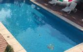 Туры в отель Hotel Boutique La Pergola