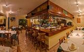 Туры в отель Hotel Boutique La Pergola