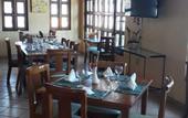 Туры в отель Hotel Boutique La Pergola