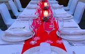 Туры в отель Hotel Boutique La Pergola