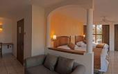 Туры в отель Hotel Boutique La Pergola