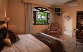 Туры в отель Hotel Boutique La Pergola