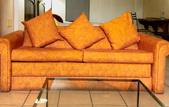 Туры в отель Hotel Boutique La Pergola