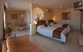 Туры в отель Hotel Boutique La Pergola