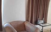 Туры в отель Hotel Boutique La Pergola