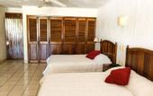 Туры в отель Hotel Boutique La Pergola