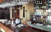 Туры в отель Hotel Boutique La Pergola