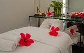 Туры в отель Hotel Boutique La Pergola