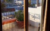 Туры в отель Hotel Boutique La Pergola