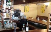 Туры в отель Hotel Boutique La Pergola