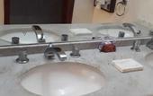 Туры в отель Hotel Boutique La Pergola