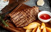 Туры в отель Hotel Boutique La Pergola