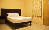 Туры в отель OYO Hotel Trigos De Oro,San Luis Teolocholco Park