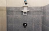 Туры в отель OYO Hotel Trigos De Oro,San Luis Teolocholco Park
