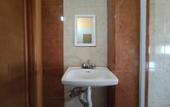 Туры в отель OYO Hotel Trigos De Oro,San Luis Teolocholco Park