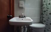 Туры в отель OYO Hotel Trigos De Oro,San Luis Teolocholco Park