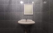 Туры в отель OYO Hotel Trigos De Oro,San Luis Teolocholco Park