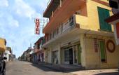 Туры в отель OYO Hotel Trigos De Oro,San Luis Teolocholco Park